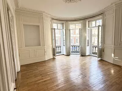 Appartement, 148,42 m²