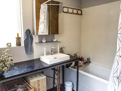 Appartement, 68,47 m²