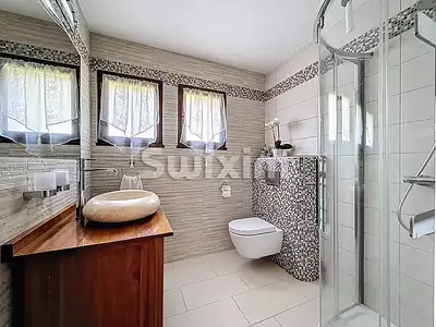 Maison, 186 m²