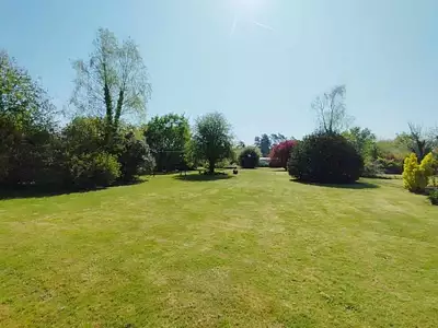 Maison, 200 m²