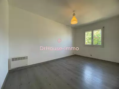 Maison, 142 m²