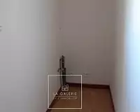 Appartement, 31,83 m²