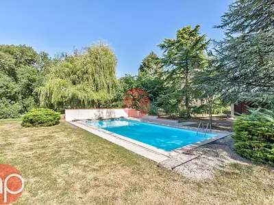Maison, 246,41 m²
