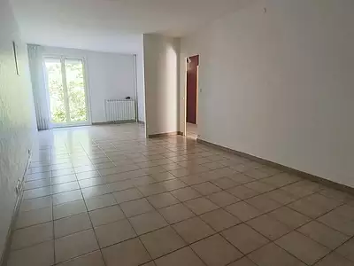 Maison, 99,98 m²