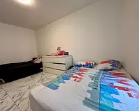 Appartement, 64 m²