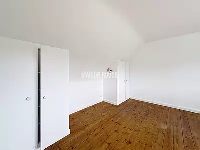Maison, 156 m²