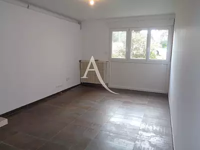 Appartement, 75 m²