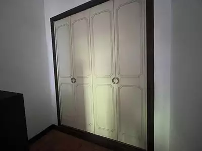 Maison, 185 m²