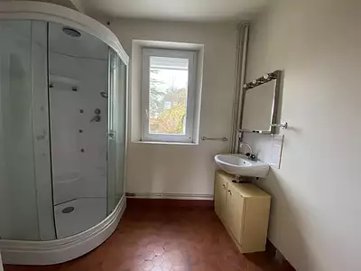 Maison, 113 m²