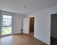 Appartement, 114,49 m²