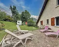 Maison, 144 m²