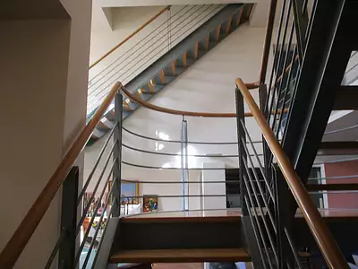 Maison, 300 m²