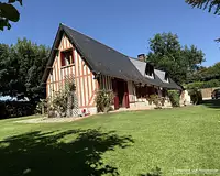 Maison, 137 m²