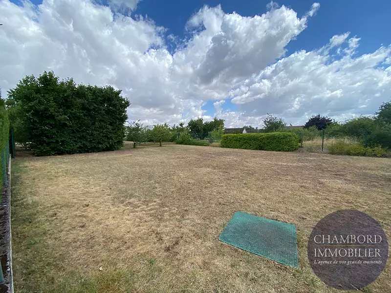 Maison, 145 m²
