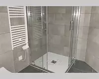 Appartement, 39,2 m²