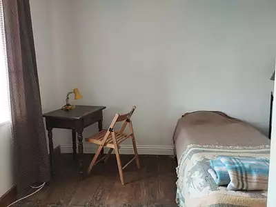 Maison, 119 m²