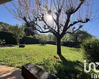 Maison, 131 m²
