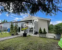 Maison, 107 m²