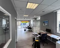 Divers, 82 m²