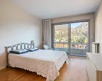 Appartement, 93,35 m²