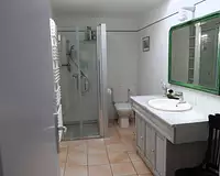 Maison, 153 m²