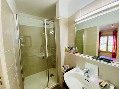 Maison, 154 m²