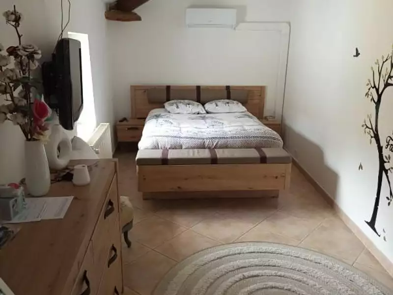 Maison, 175 m²
