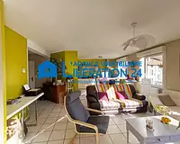 Appartement, 94,9 m²