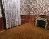 Maison, 118 m²