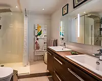 Appartement, 104 m²