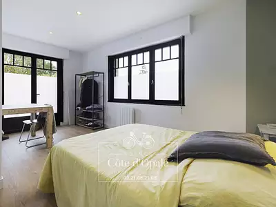 Maison, 127 m²