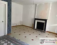 Maison, 102 m²