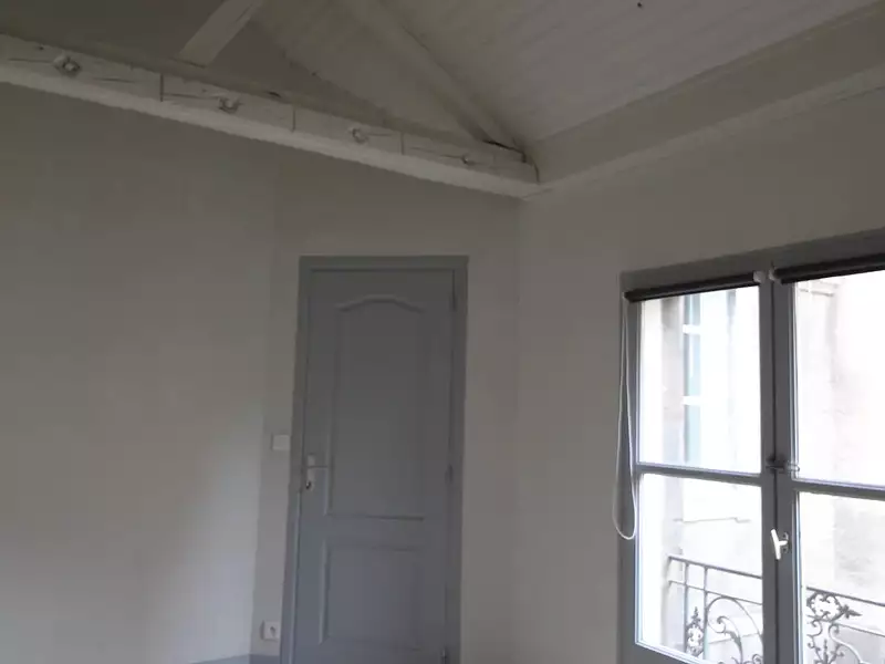 Appartement, 67 m²