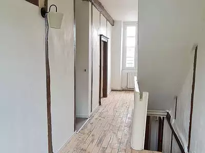 Maison, 232 m²