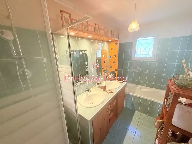 Maison, 90 m²