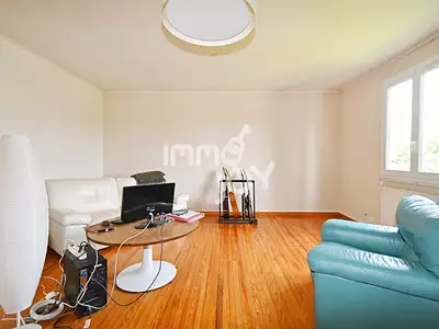 Maison, 189,45 m²