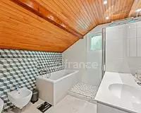 Maison, 180 m²