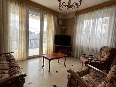 Maison, 129 m²