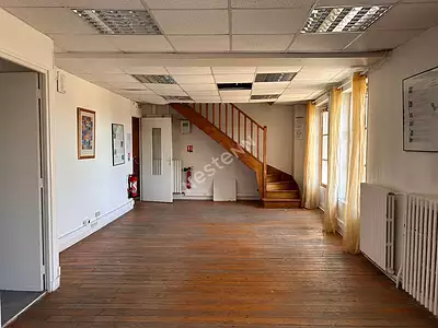 Maison, 783,76 m²