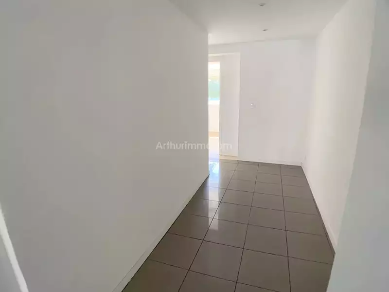 Maison, 102,1 m²