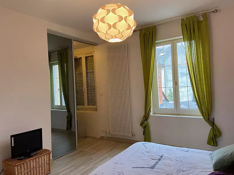 Maison, 172,45 m²