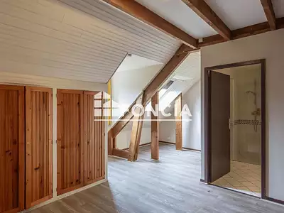 Maison, 341 m²