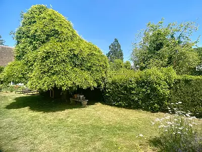 Maison, 167 m²