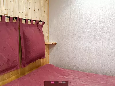 Appartement, 30,4 m²