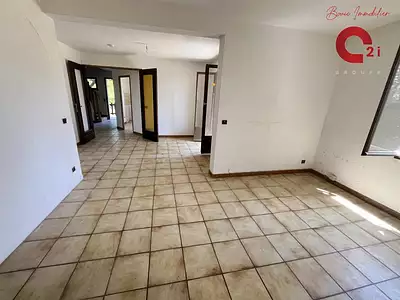 Maison, 159 m²