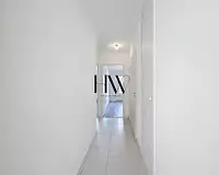 Appartement, 120 m²