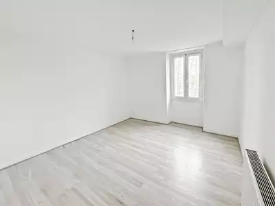 Appartement, 85 m²