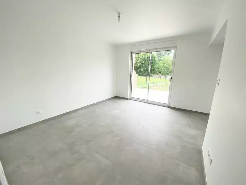 Maison, 125 m²