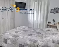 Appartement, 80,5 m²