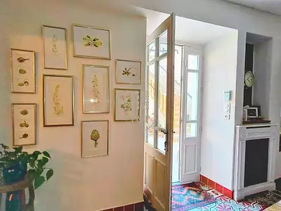 Maison, 431 m²